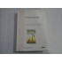 SCRIERI POLITICE - C.RADULESCU-MOTRU SCRIERI POLITICE - C.RADULESCU-MOTRU